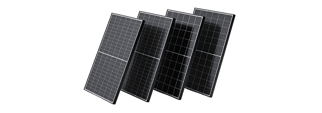 Solar Panel