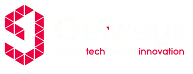 Getweys